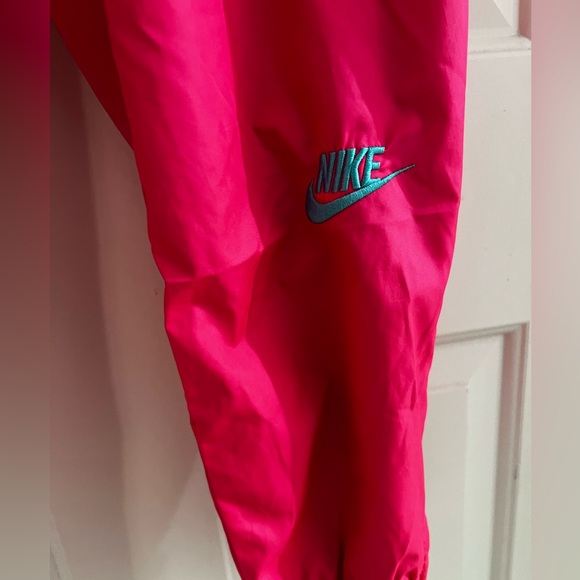 nike x atmos pants